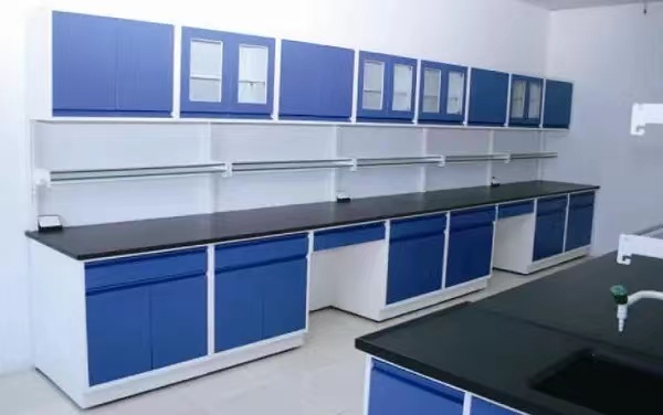 實(shí)驗室家具