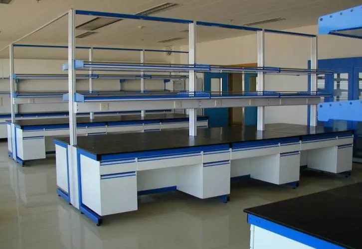 實(shí)驗室家具
